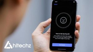 Face ID Not Working: Troubleshooting Guide to Fix Your iPhone’s Face ID Issues