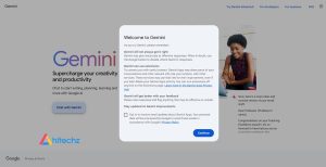 How to Use Google Gemini: The Key Rival to ChatGPT